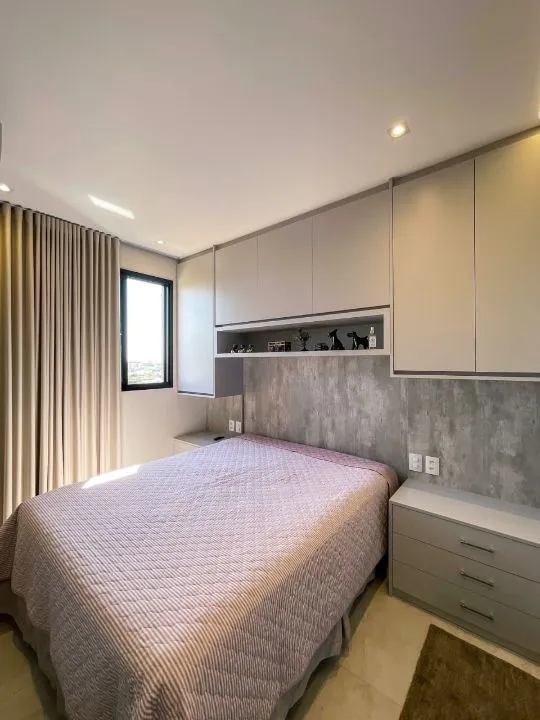 Apartamento à venda — foto 4 de 6