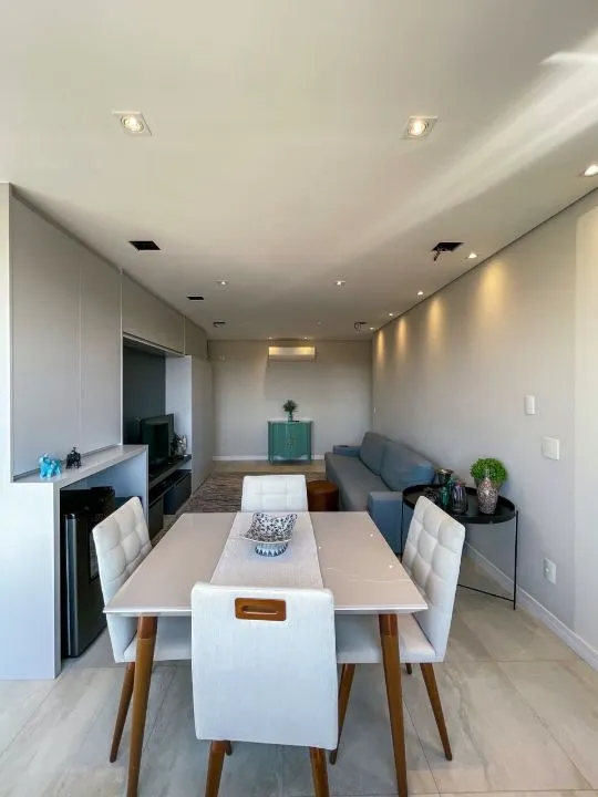 Apartamento à venda — foto 5 de 6