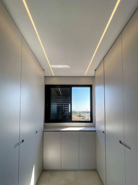Apartamento à venda — foto 6 de 6