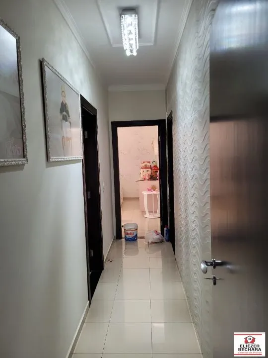 Casa de Condomínio à venda — foto 2 de 2