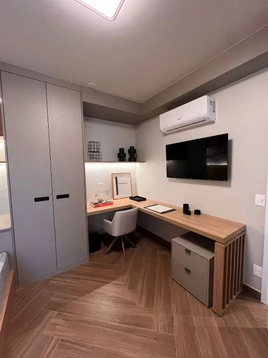 Apartamento à venda — foto 2 de 8