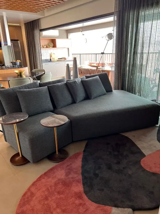 Apartamento à venda — foto 3 de 8