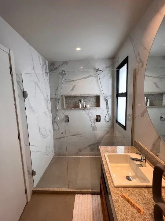 Apartamento à venda — foto 4 de 8