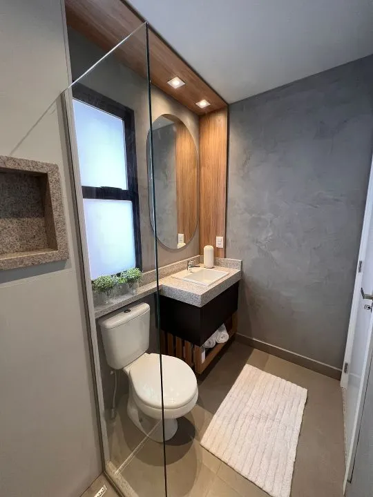 Apartamento à venda — foto 6 de 8