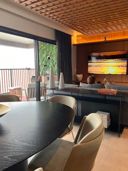 Apartamento à venda — foto 7 de 8
