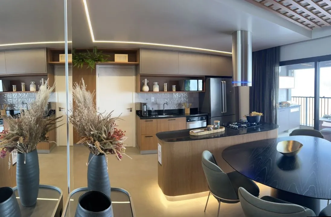 Apartamento à venda — foto 8 de 8
