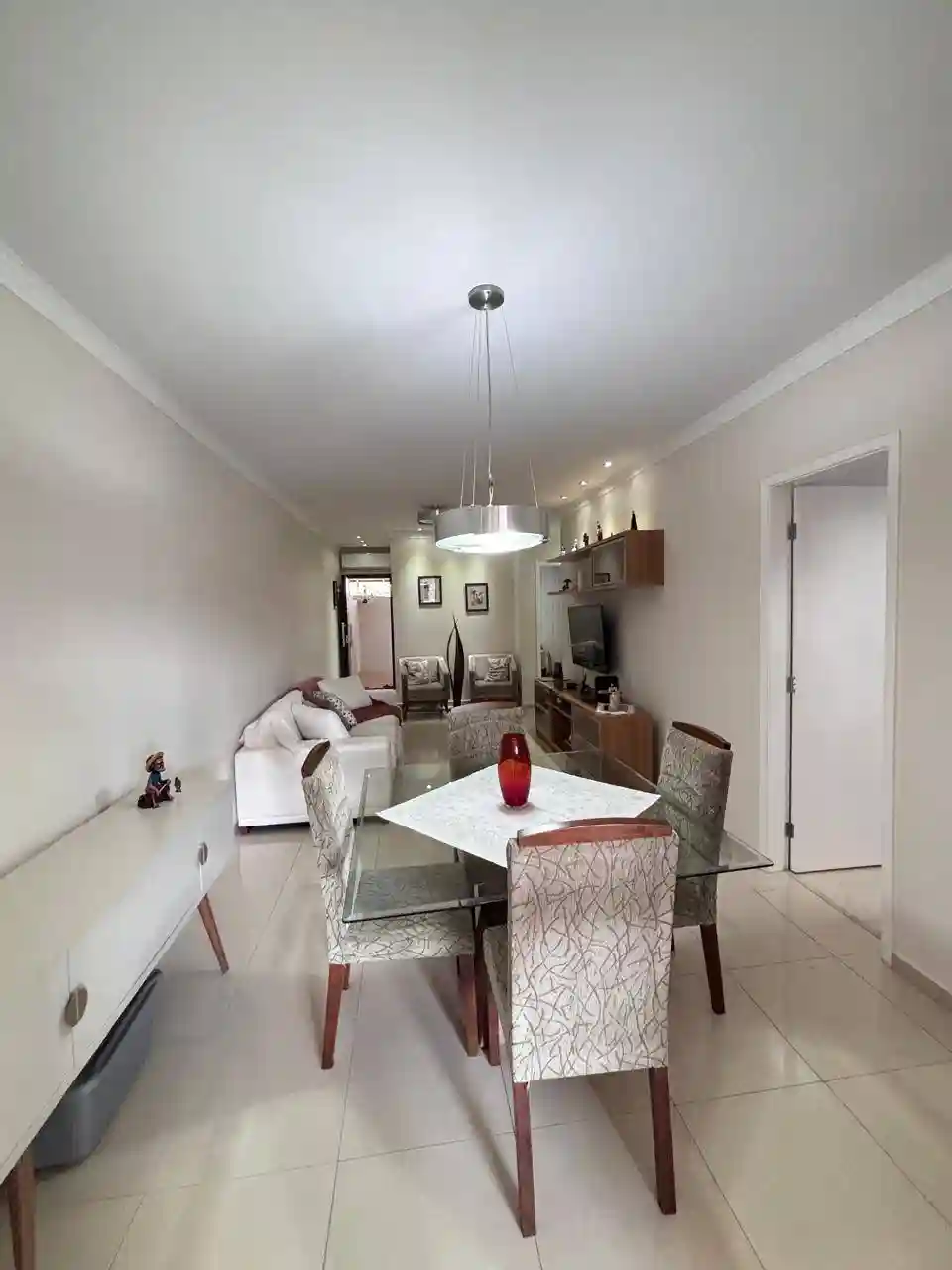 Casa de Condomínio com 3 quartos à venda, 160m² — foto 15 de 26