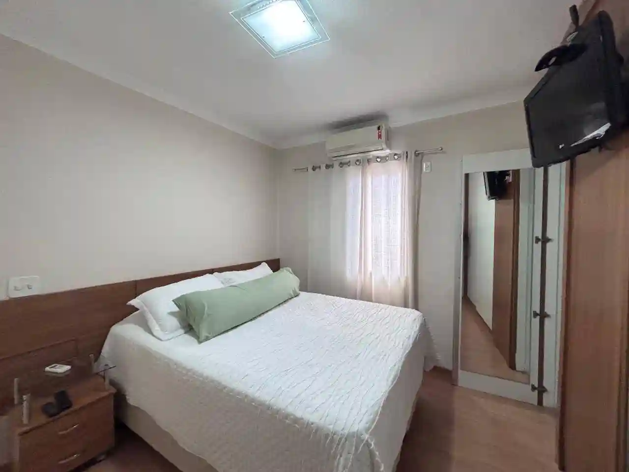 Casa de Condomínio com 3 quartos à venda, 160m² — foto 16 de 26