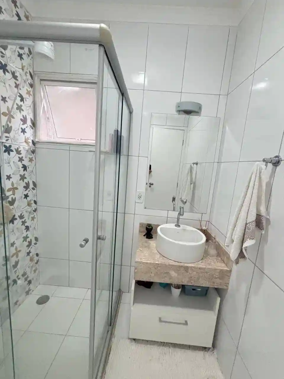 Casa de Condomínio com 3 quartos à venda, 160m² — foto 5 de 26