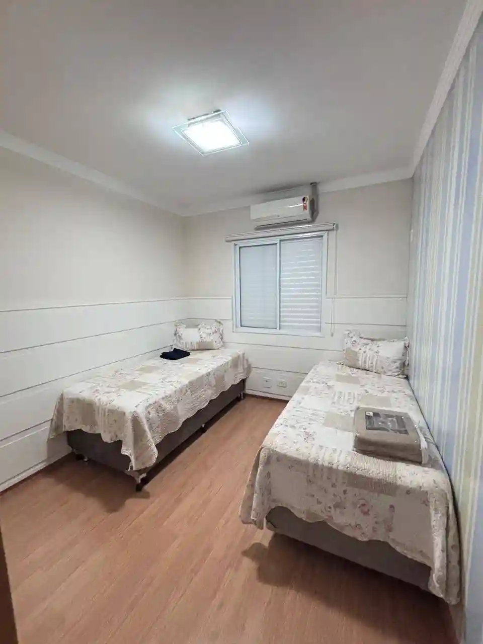 Casa de Condomínio com 3 quartos à venda, 160m² — foto 6 de 26