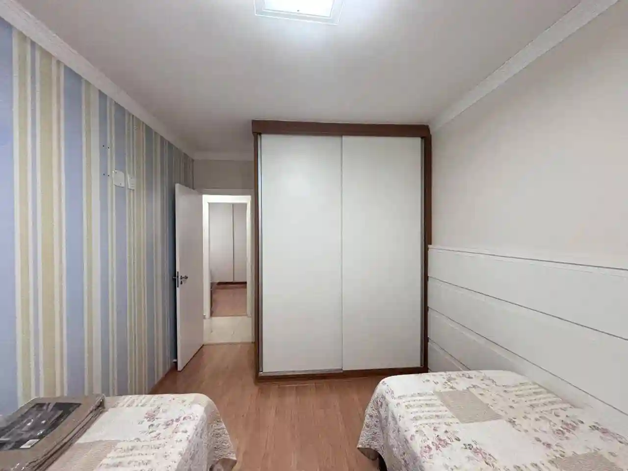 Casa de Condomínio com 3 quartos à venda, 160m² — foto 26 de 26