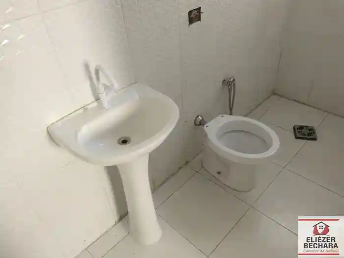 Apartamento à venda — foto 15 de 41