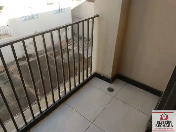 Apartamento à venda — foto 40 de 41