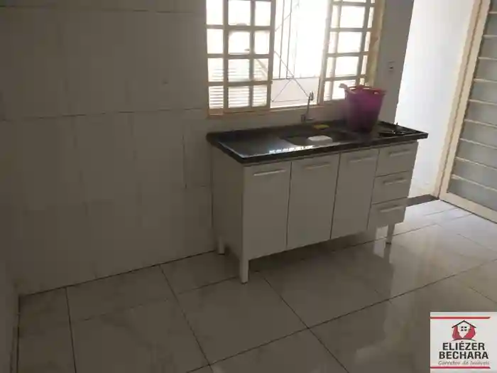 Apartamento à venda — foto 29 de 41