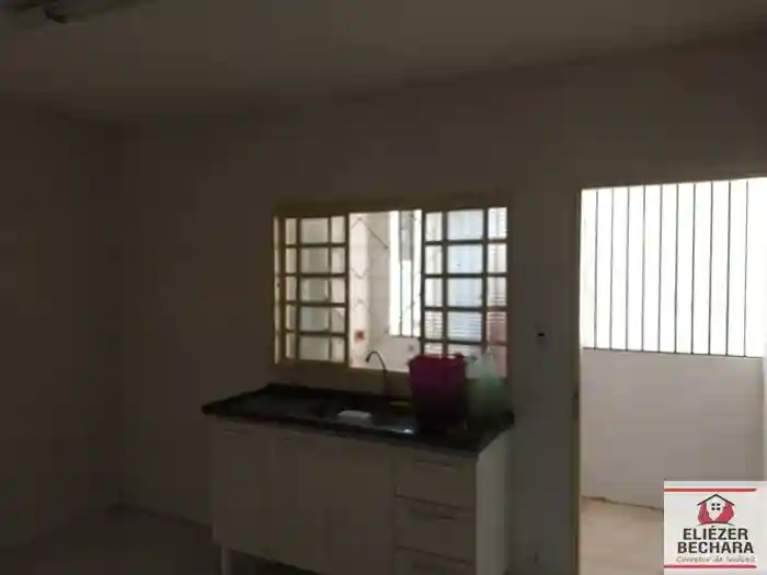Apartamento à venda — foto 34 de 41