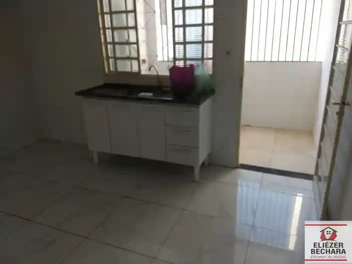 Apartamento à venda — foto 36 de 41
