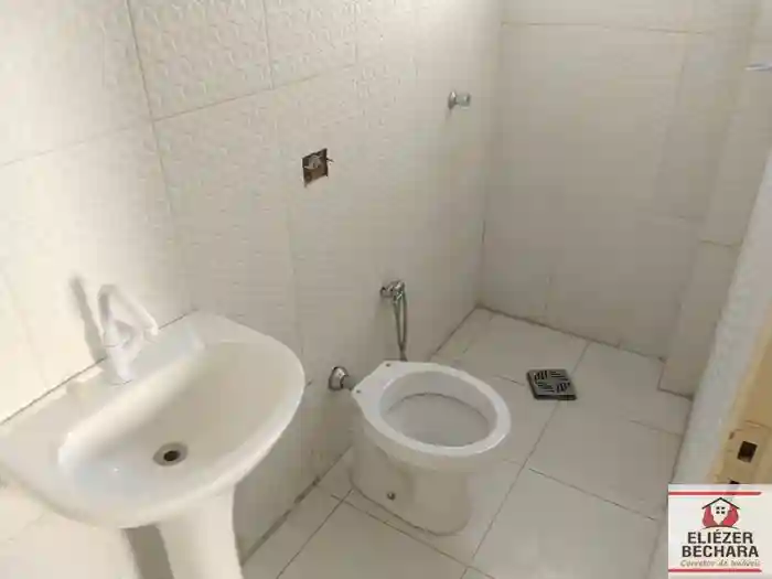Apartamento à venda — foto 22 de 41