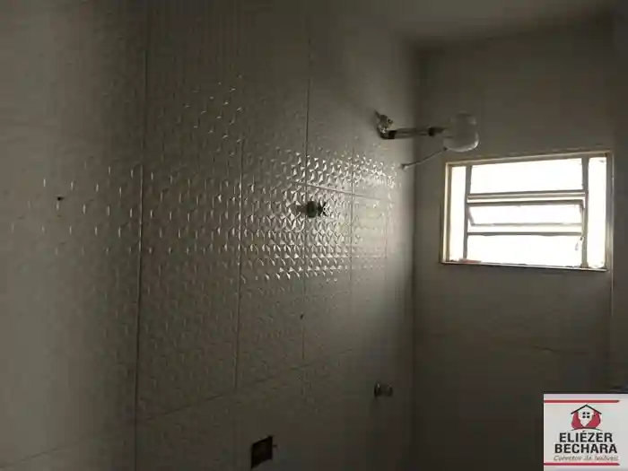 Apartamento à venda — foto 21 de 41