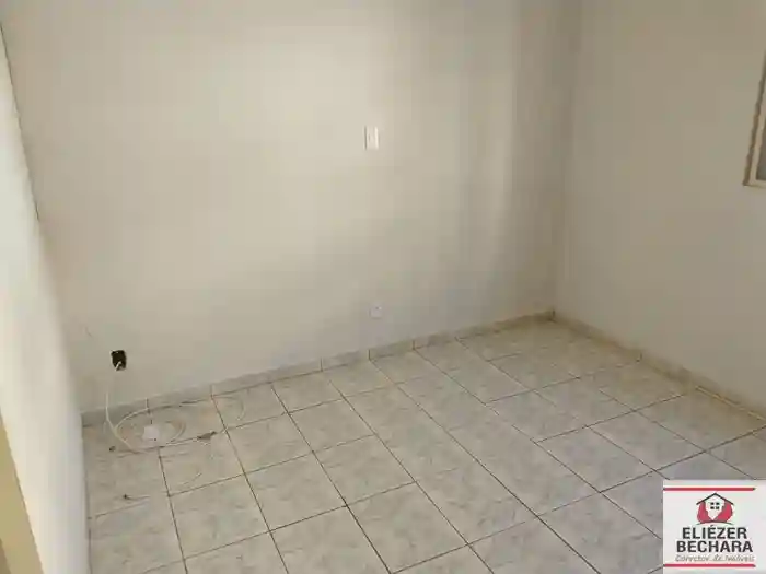 Apartamento à venda — foto 19 de 41