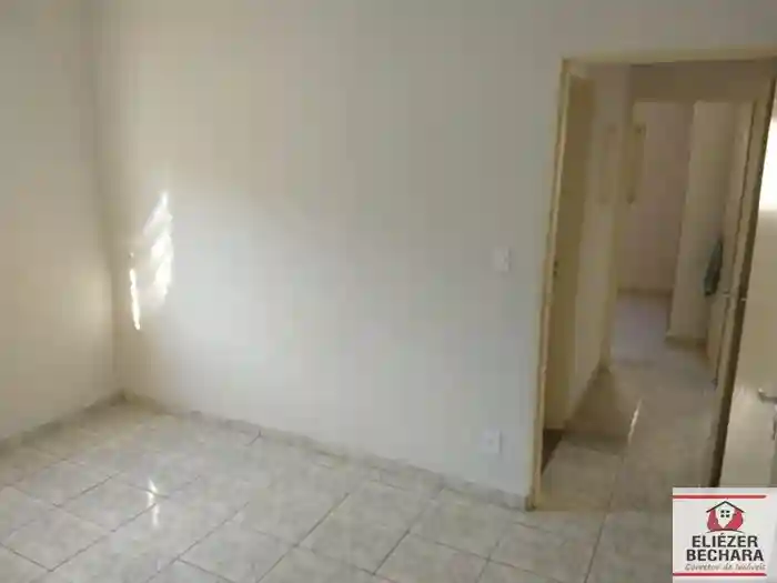Apartamento à venda — foto 28 de 41