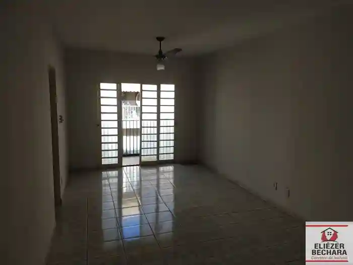 Apartamento à venda — foto 25 de 41