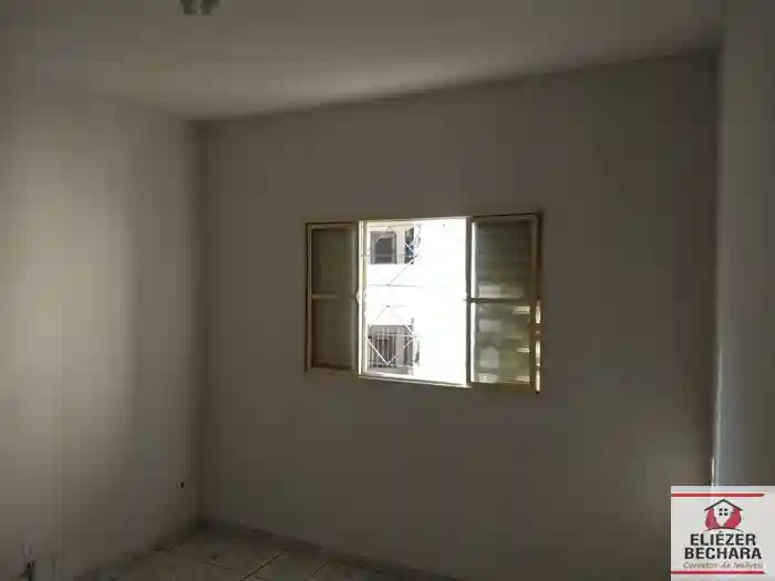 Apartamento à venda — foto 8 de 41