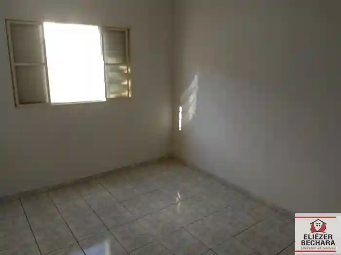 Apartamento à venda — foto 5 de 41