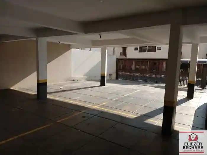 Apartamento à venda — foto 16 de 41
