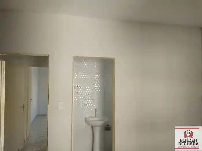 Apartamento à venda — foto 30 de 41