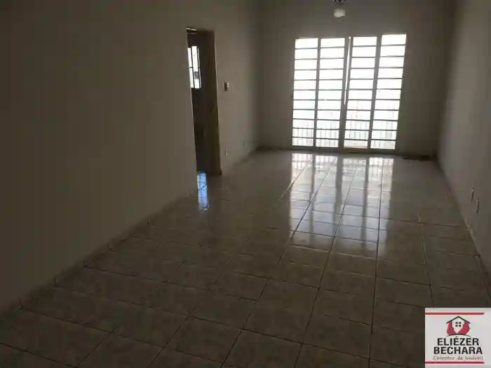 Apartamento à venda — foto 2 de 41