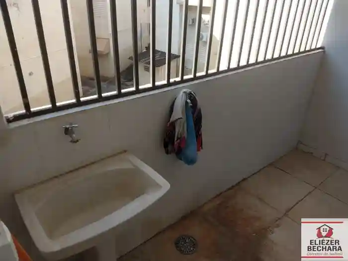 Apartamento à venda — foto 18 de 41