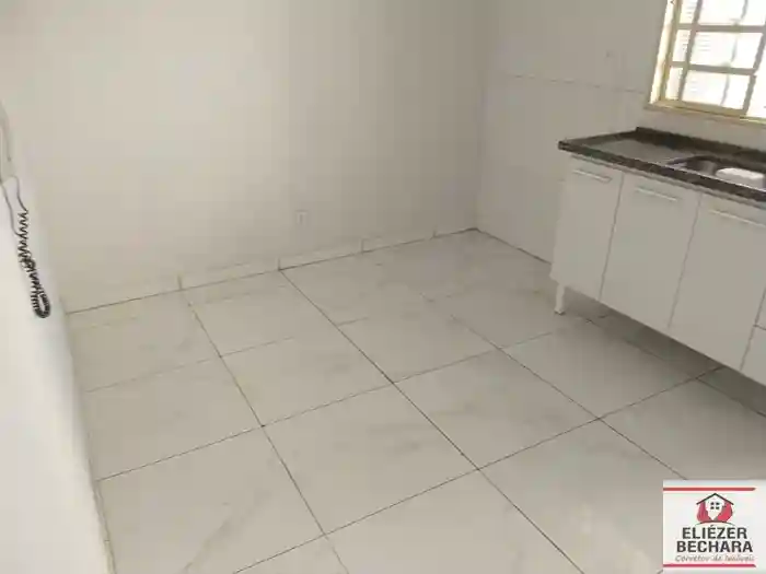 Apartamento à venda — foto 3 de 41