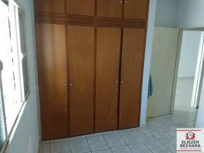 Apartamento à venda — foto 26 de 41