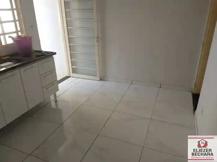 Apartamento à venda — foto 13 de 41