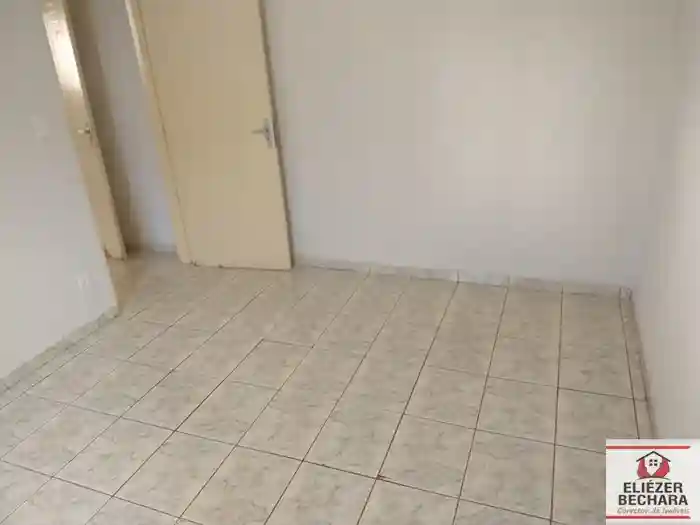 Apartamento à venda — foto 12 de 41