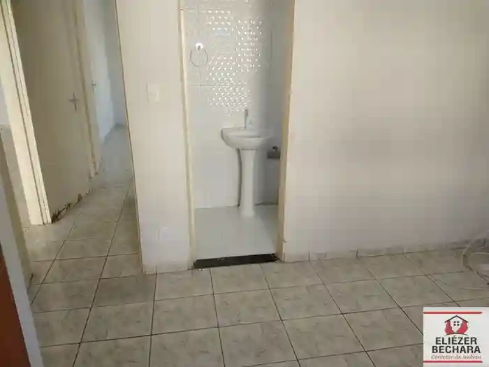Apartamento à venda — foto 24 de 41