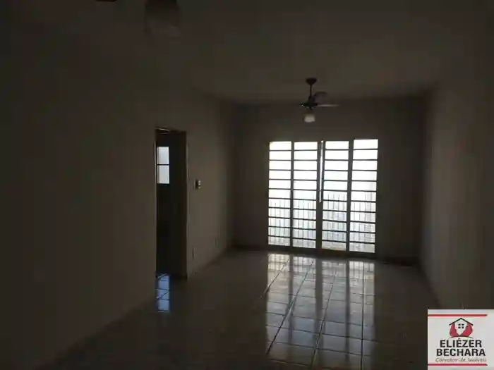 Apartamento à venda — foto 14 de 41
