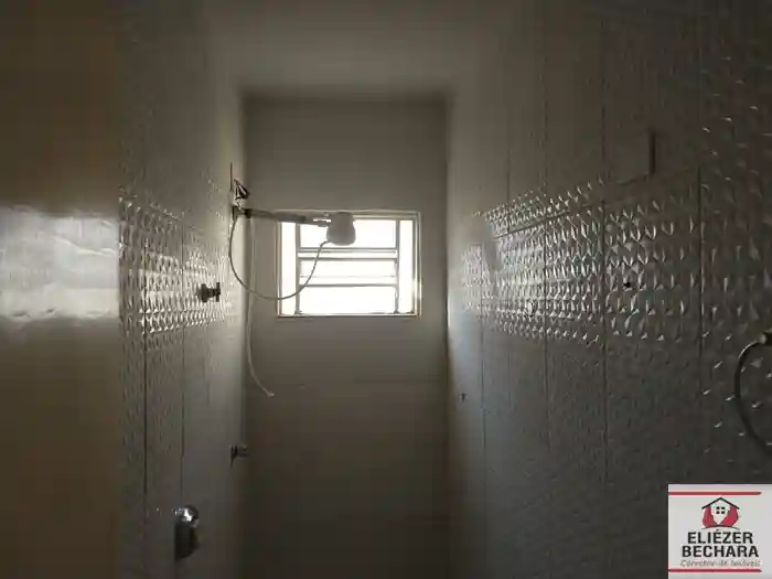 Apartamento à venda — foto 39 de 41