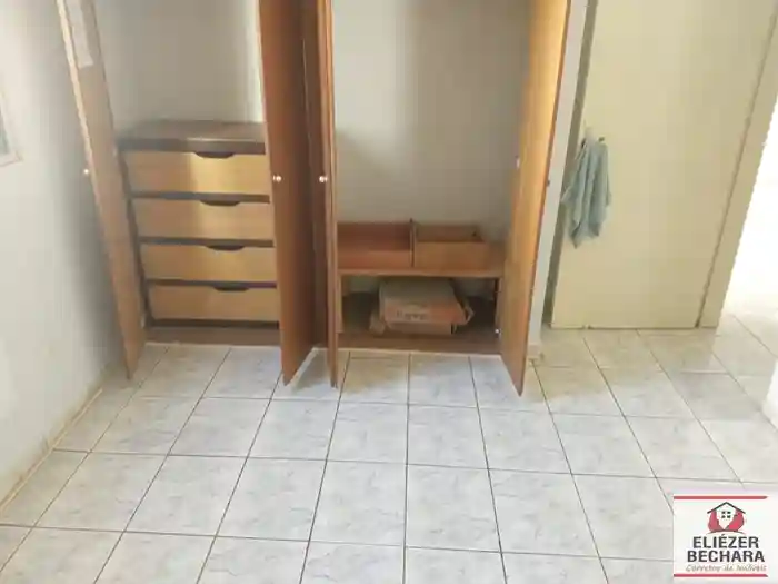 Apartamento à venda — foto 20 de 41