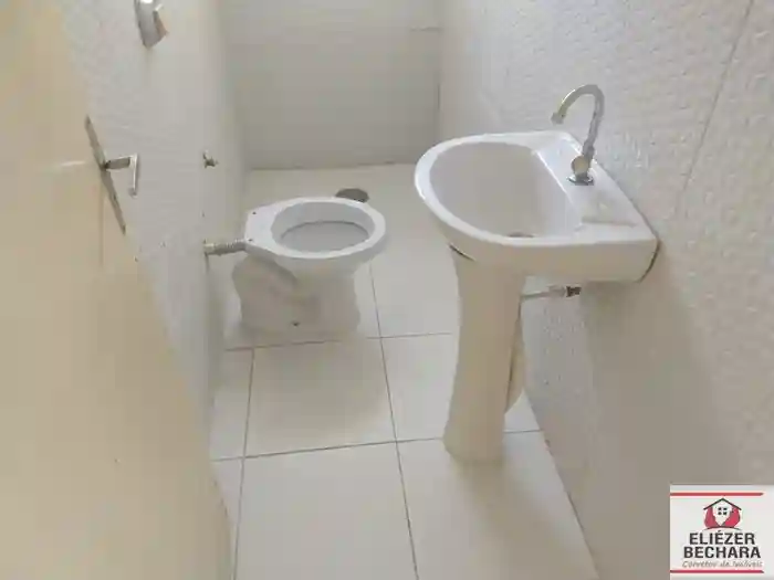 Apartamento à venda — foto 41 de 41