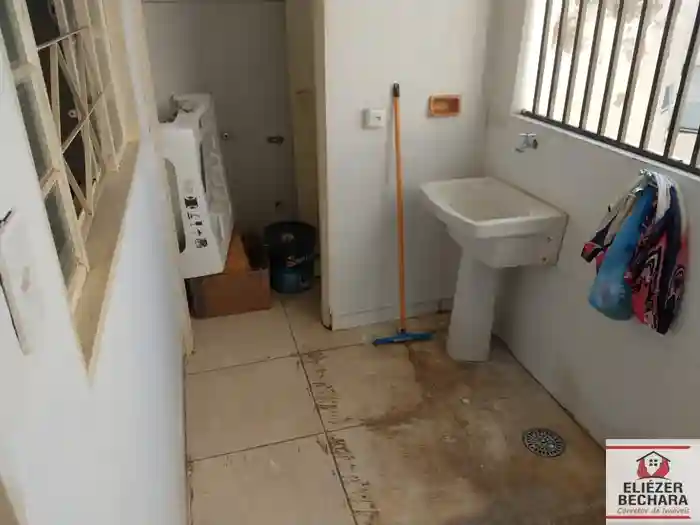 Apartamento à venda — foto 31 de 41