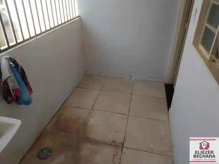 Apartamento à venda — foto 1 de 41
