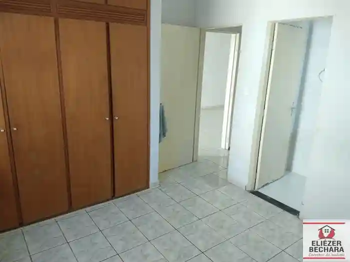 Apartamento à venda — foto 27 de 41