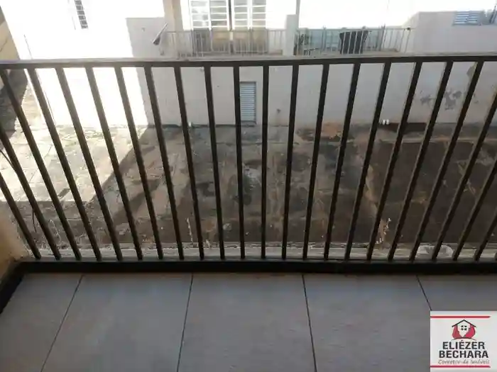 Apartamento à venda — foto 37 de 41