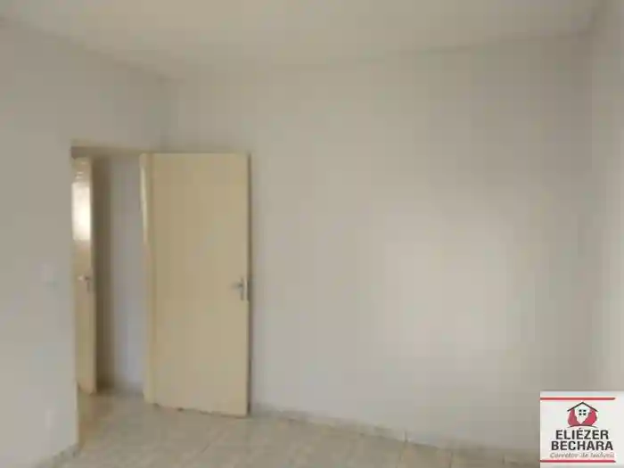 Apartamento à venda — foto 7 de 41