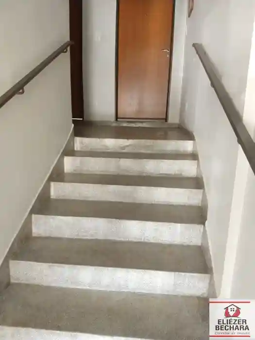 Apartamento à venda — foto 35 de 41