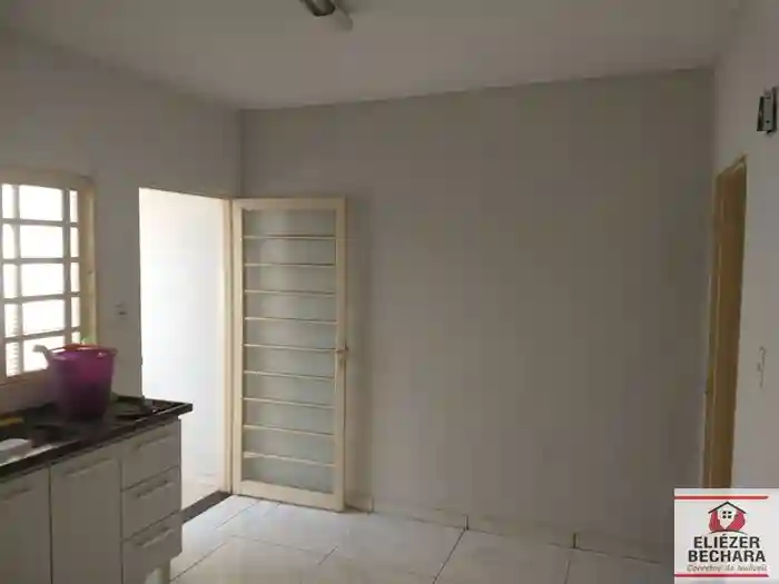 Apartamento à venda — foto 6 de 41