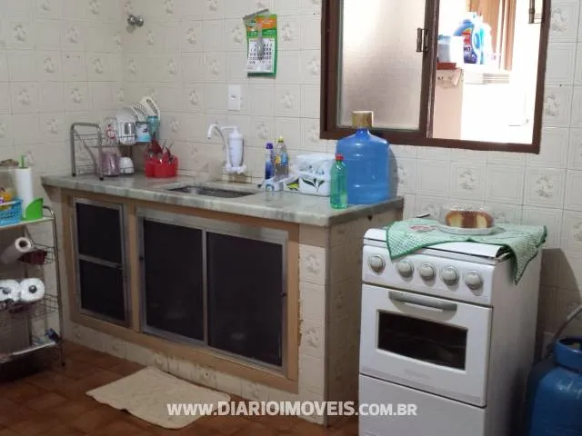 Apartamento à venda — foto 3 de 4