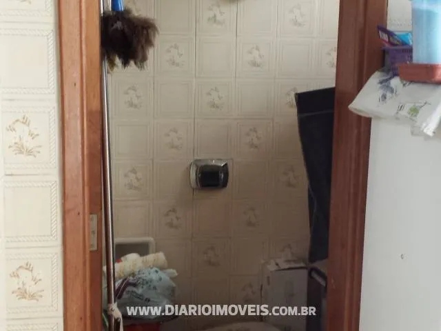 Apartamento à venda — foto 4 de 4