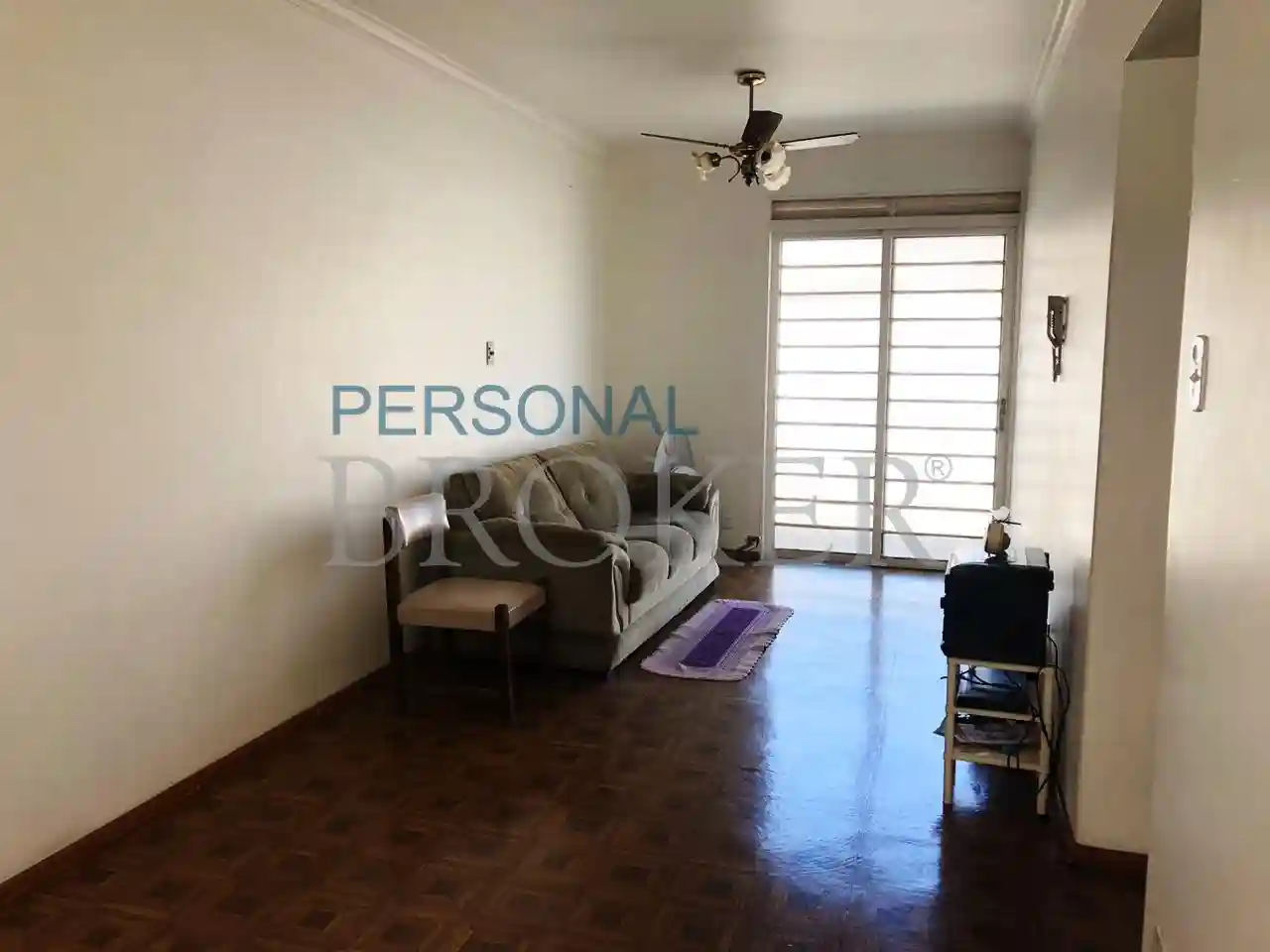 Apartamento à venda — foto 1 de 4